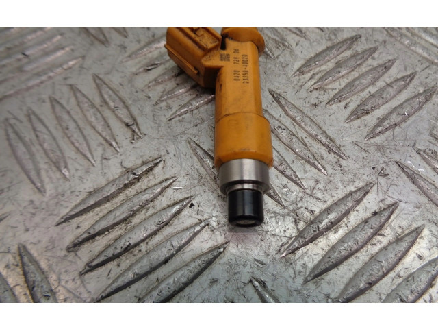 Vstřikovač 23250-40020   Toyota Yaris     