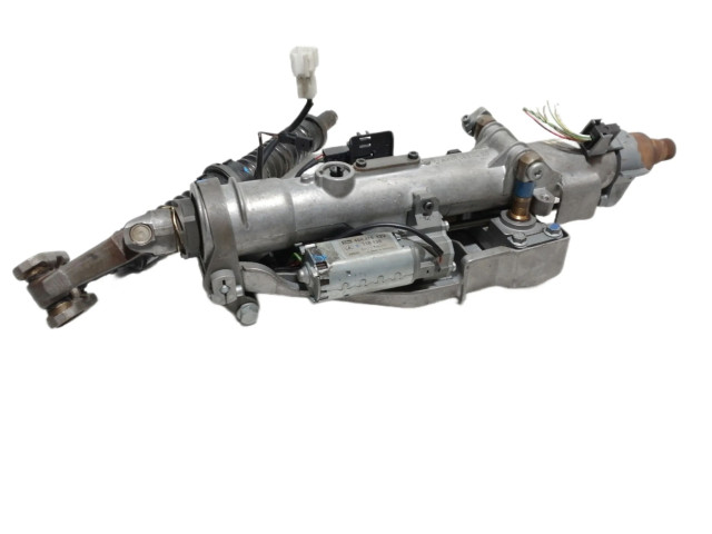 Рулевая рейка A2204620220, 118138 Mercedes-Benz S AMG W221 - года