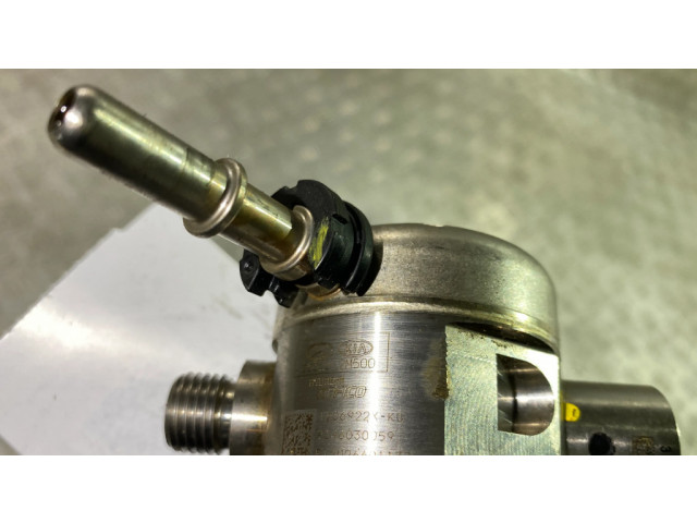 Vstřikovací čerpadlo 353262M500   Hyundai Tucson IV NX4  pro benzínový / Электричество motor 1.6  