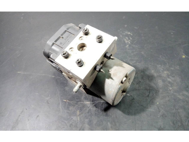 Блок АБС 589103E310, P3-A8-15-5   KIA  Sorento  2002 - 2009 года