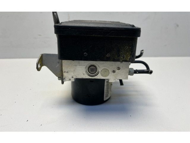 Jednotka ABS 7841954 BMW M3 e92 2008