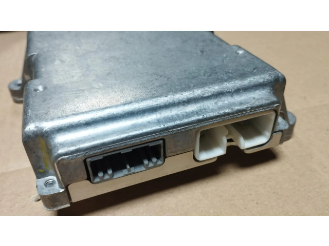 Блок управления коробкой передач 48310RWG013, 8243121205 Acura RDX I