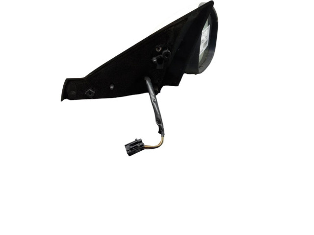 Zpětné zrcátko  Alfa Romeo Mito 2012  156106550  