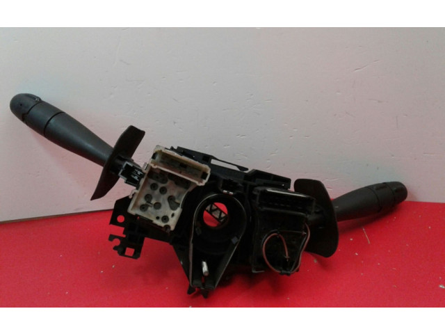 Подрулевой шлейф SRS 54034976A, V7700432854   Renault Clio II