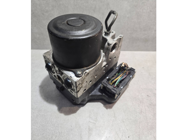 Блок АБС 4454053240, 8954153110 Lexus IS 220D-250-350 2006 - 2013 года
