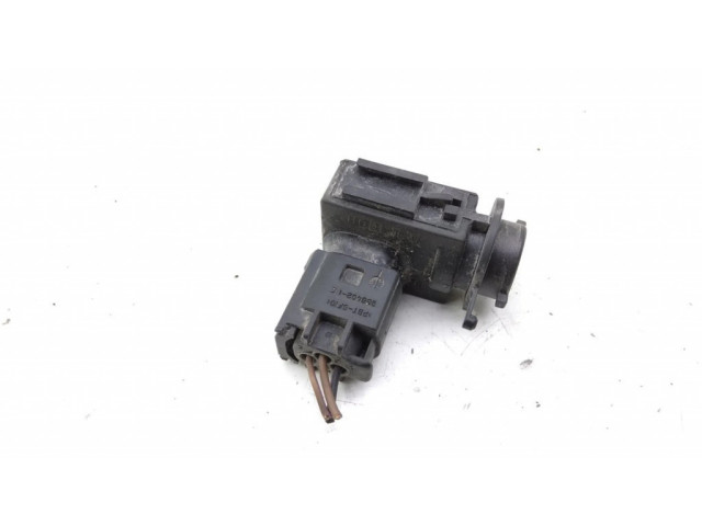 Датчик качества воздуха