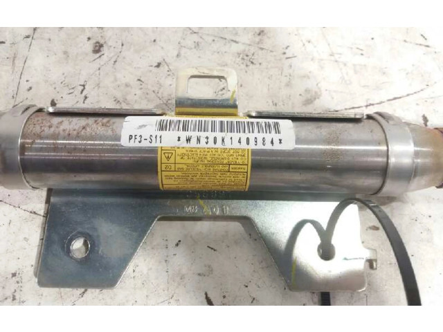 Подушка безопасности двери WN30K140984   Subaru Forester SH