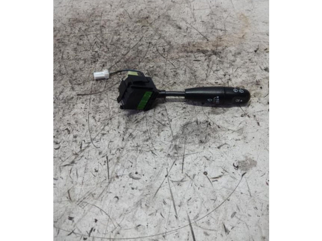 Ручка стеклоочистителей 96602569, 96602569   Chevrolet Matiz