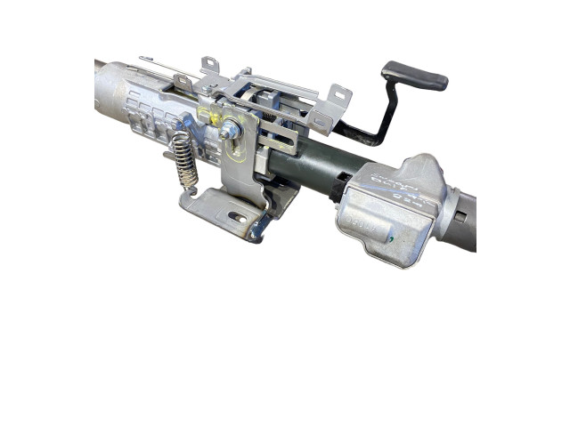 Рулевая рейка 825180997, RS11ZX0005N Subaru Outback (BT) 2019- года