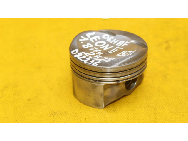 Píst 082236 Seat Leon (1P)