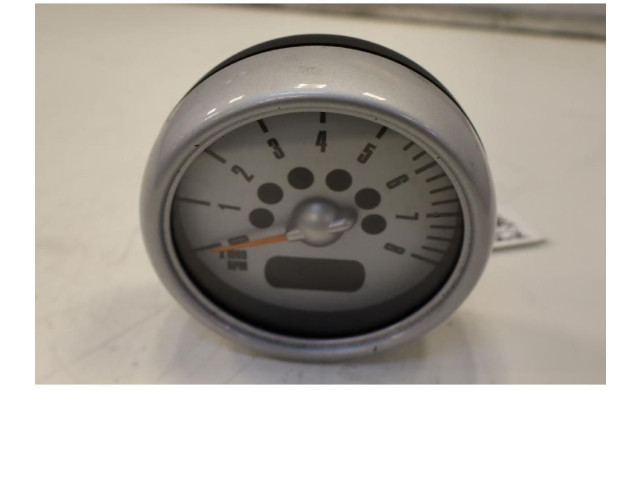 Панель приборов 6211-6936294   Mini One - Cooper R50 - 53       