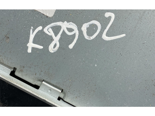 Volant Toyota Avensis T270 2015 8614005180, 10R038056