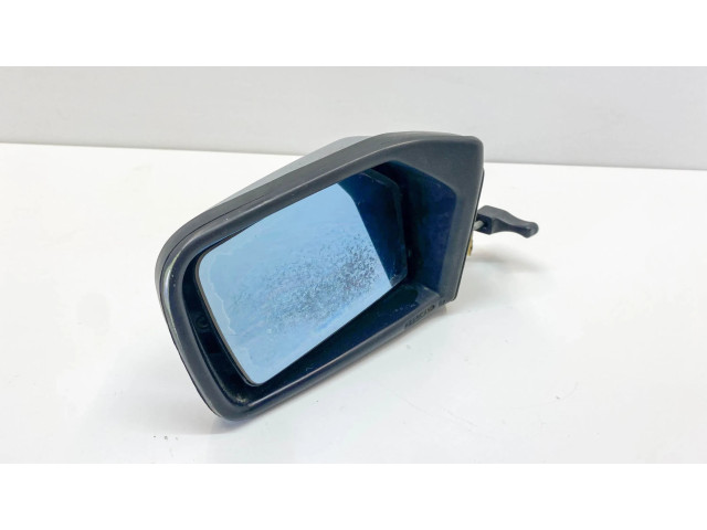 Зеркало электрическое левое Mercedes-Benz SL R107 1972-1989 года