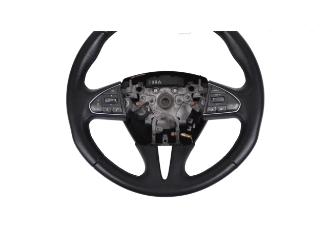 Volant Infiniti Q50 2016 W9565361100  