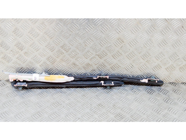 Боковая подушка безопасности 8X3880742B   Audi A1