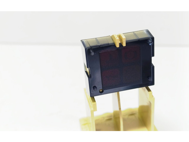 Панель приборов Audi A6 S6 C4 4A