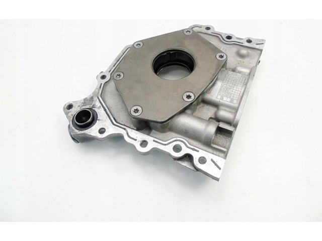 Čerpadlo oleje 9656484580 Peugeot 307