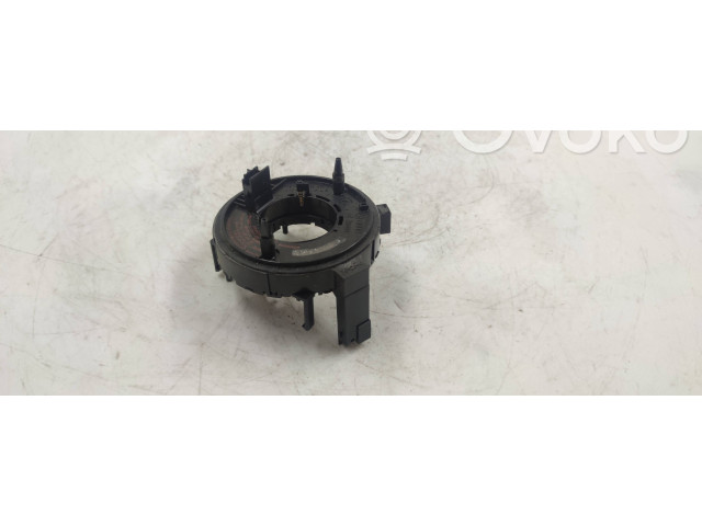 Подрулевой шлейф SRS 1J0959653B   Audi A3 S3 8L