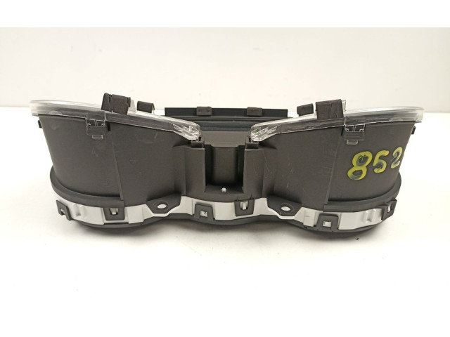 Панель приборов 940531K120   Hyundai ix20       