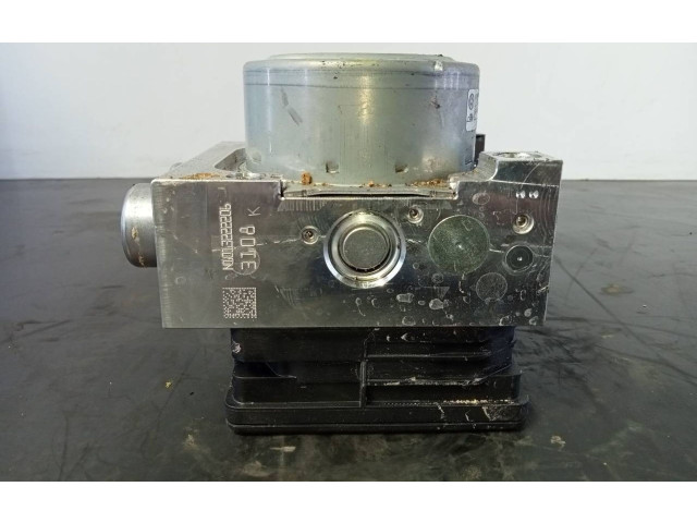 Блок АБС 5Q0614517HB, P3-B8-29-3 Audi Q3 F3 2018 - года