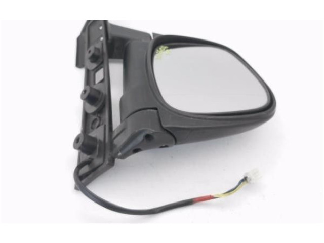 Zpětné zrcátko Hyundai H-100 2007 876204A520, E11015417