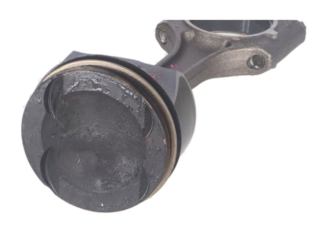 Ojnice 06H198401D Volkswagen Tiguan