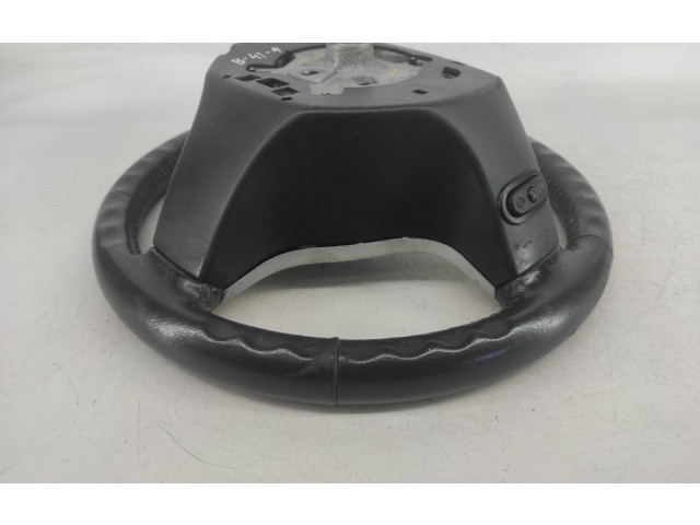 Volant Chrysler Grand Voyager V 2009 6266360, 0ZP231DVAE