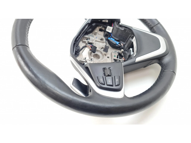 Volant BMW 2 F46 2016 9378845, 3082512