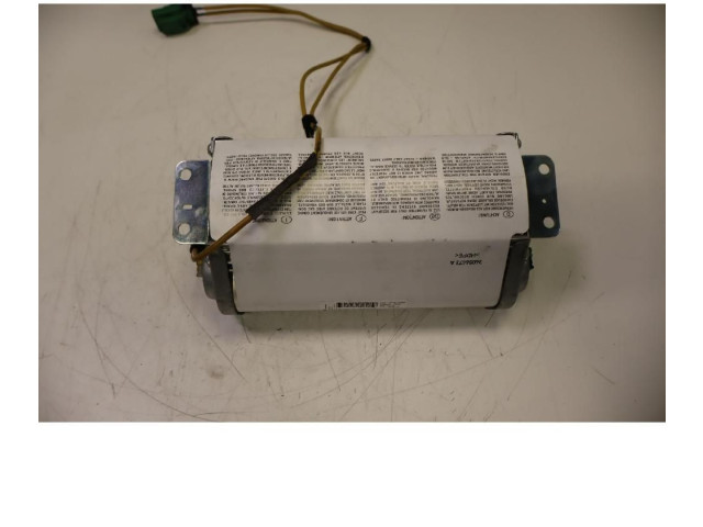 Подушка безопасности пассажира 06700014230   Maserati Ghibli