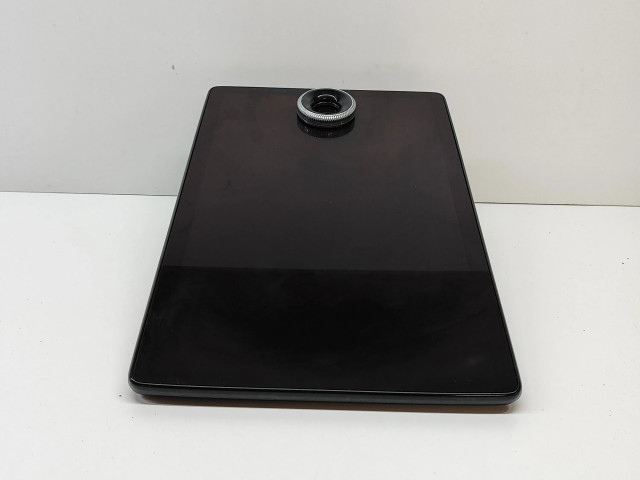 Дисплей LJ8T044R30AF Ford Mustang Mach-E