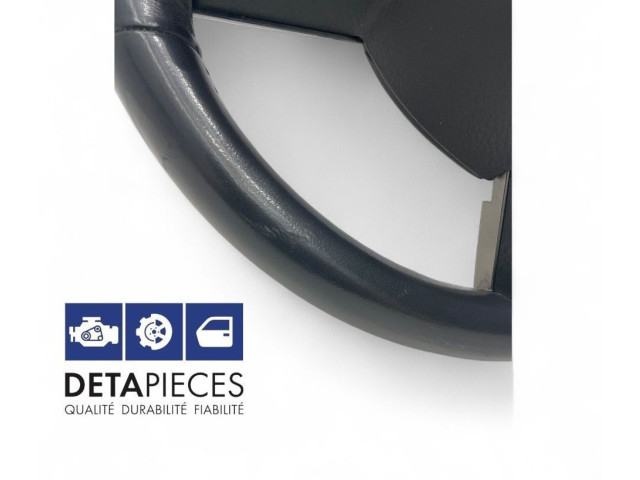 рейка Колонка рулевая Jaguar XF X250 2007 - 2015 года