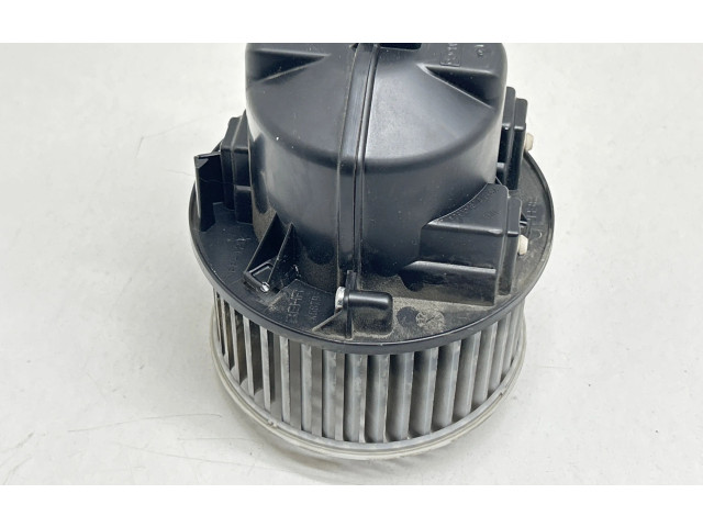 Вентилятор печки    6G9N18D413AA   Volvo V70