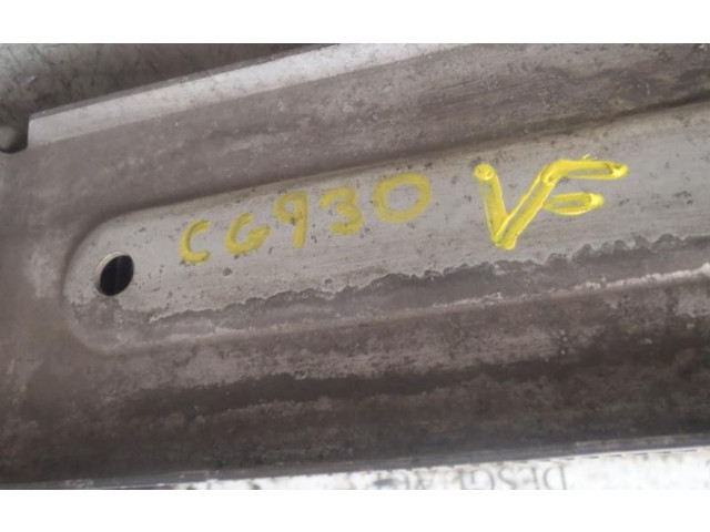 Интеркулер     KIA Sorento 