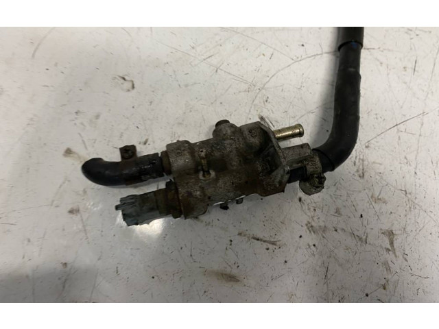 Vstřikovací lišta 46480170, 46480170 Alfa Romeo 156