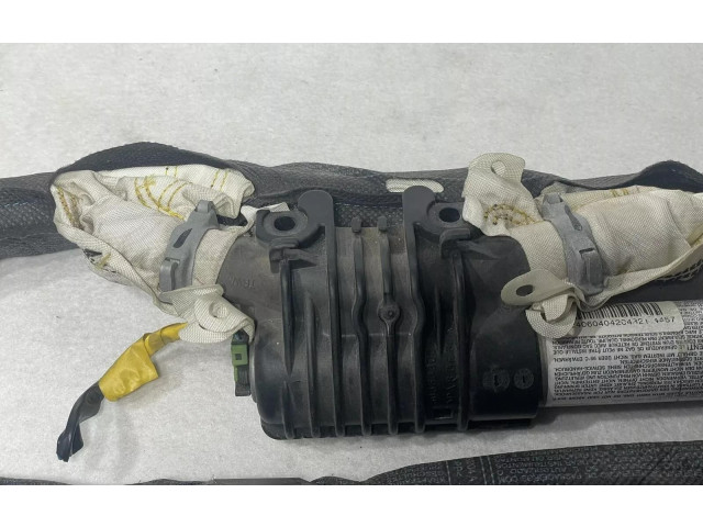 Боковая подушка безопасности 51915475, 30363296D Fiat Grande Punto