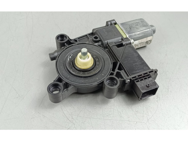 Моторчик заднего дворника HW4401, M200922141233 Alfa Romeo Stelvio