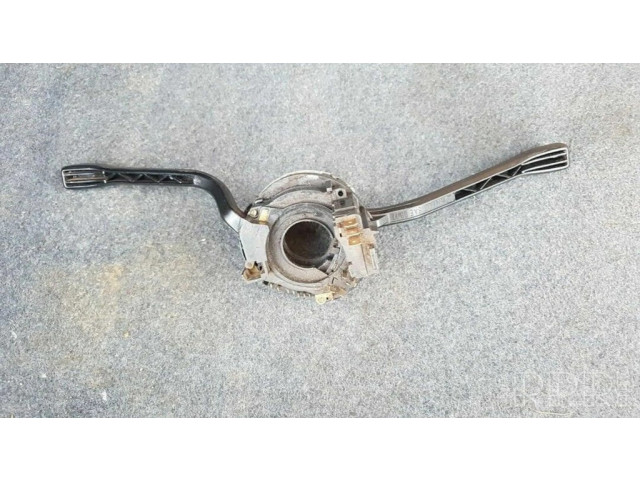 Комплект ручек