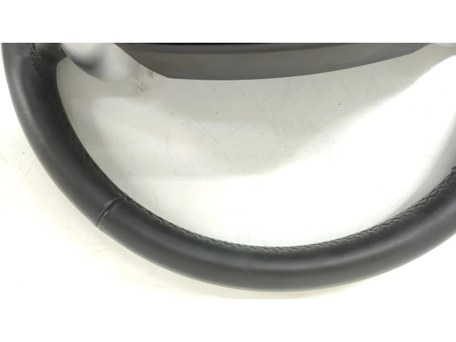 Руль Land Rover Discovery Sport 2014- года