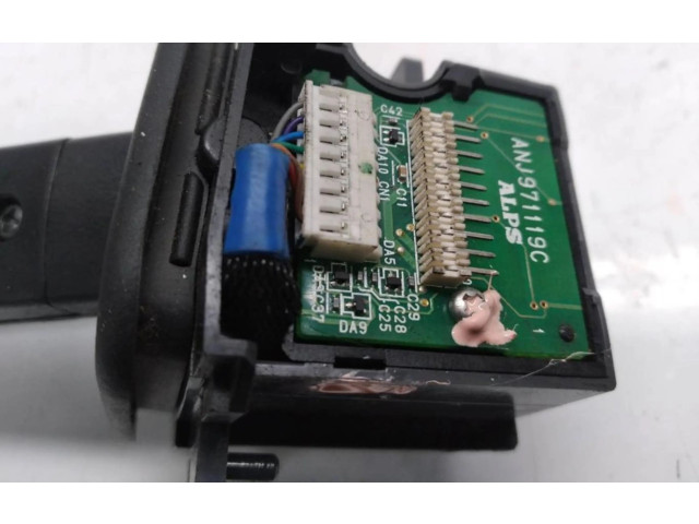 Переключатель дворников 30798500, MANDOLIMPIA   Volvo XC90