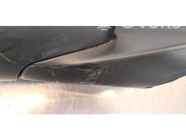 Zpětné zrcátko Opel Mokka B 2022 983588689V