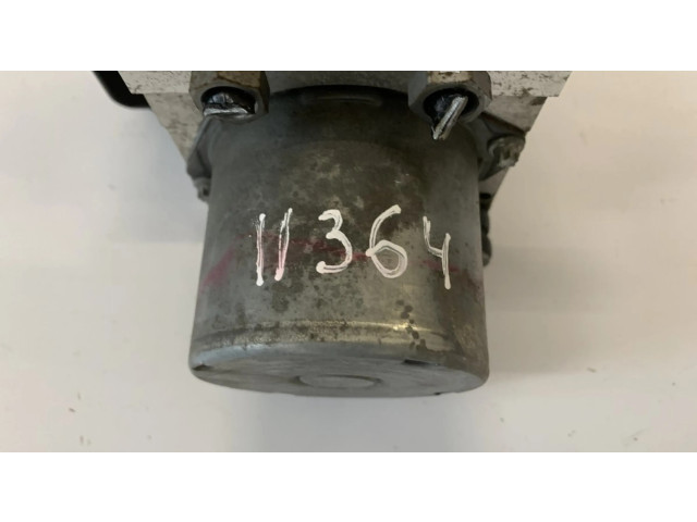 Jednotka ABS 1607953880, 1680933380 Citroen Berlingo 2012