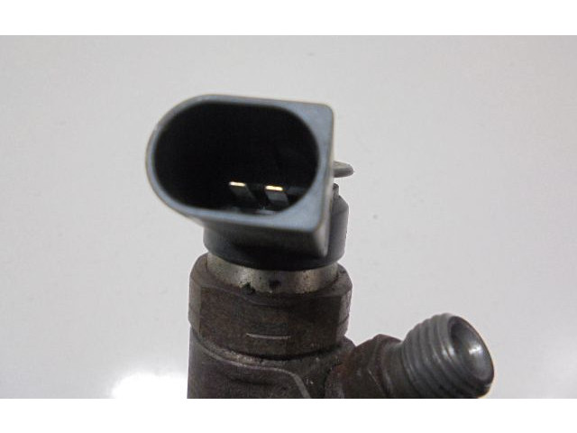 Форсунка A6400700787, A6400700787 Mitsubishi Colt