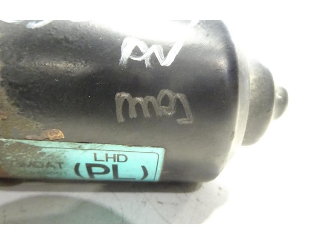 Зеркало электрическое        Chevrolet Kalos  2005 - 2008 года   