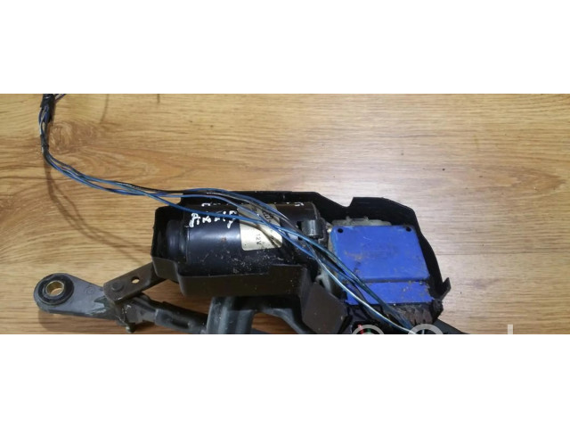 Моторчик дворников Alfa Romeo 145 - 146