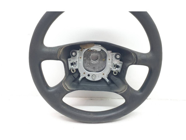 Volant Seat Alhambra (Mk1) 2001