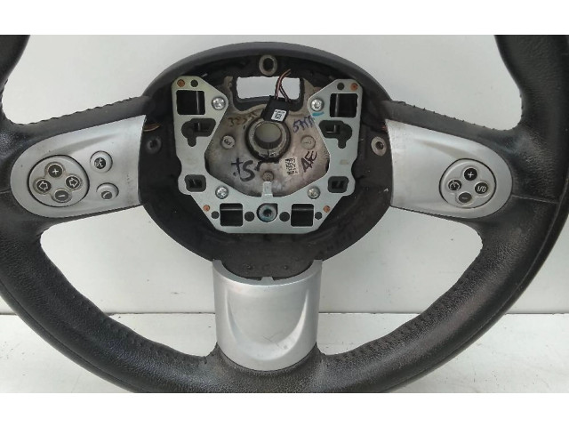 Vstřikovač 609695850 Mini One - Cooper Coupe R56