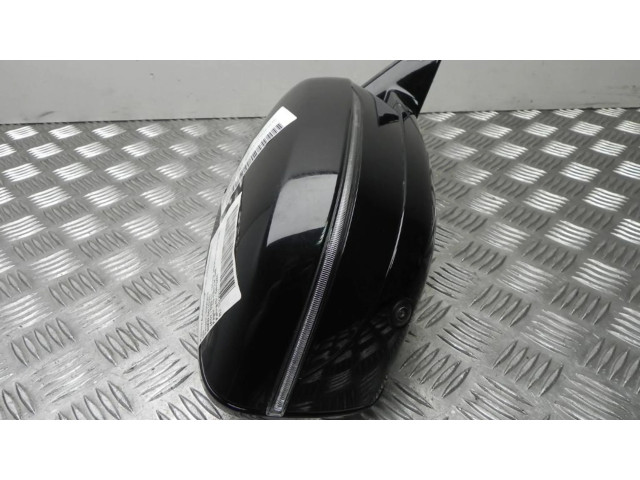Zpětné zrcátko BMW 5 G30 G31 2017 F0184102U668B, P1016