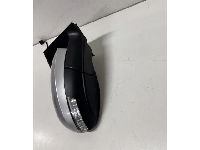 Zpětné zrcátko Seat Alhambra (Mk2) 2013 E1021147