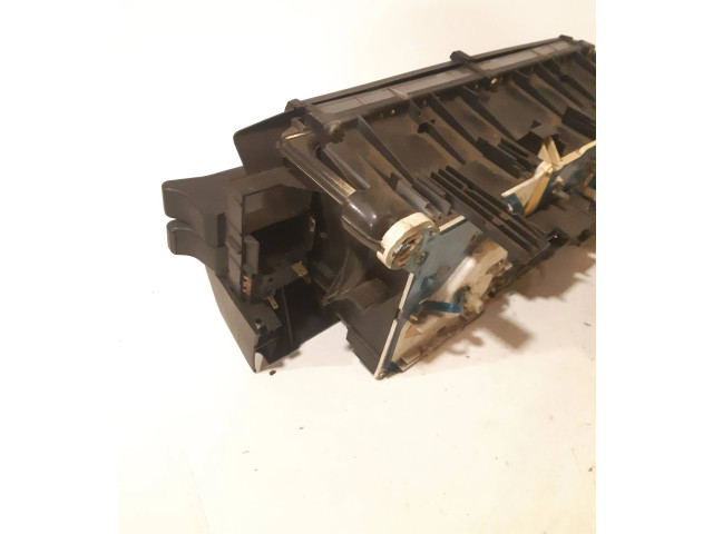 Přístrojová deska Audi 80 90 B2 1985 81117434