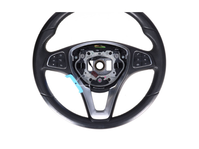 Volant Mercedes-Benz C W205 2015 A0004601703